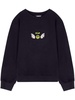 Barrow Sweatshirt Unisex Clothing