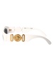 Miu Miu Sunglasses