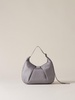 Borbonese Borsa Hobo S Bags