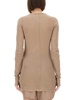 Rick Owens Slim Fit T-Shirt