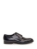 Doucal's Laced Derby