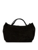 Avenue 67 "Roxanne" Handbag