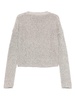 Barena Knitwear Elia Aura Clothing