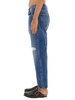 Amish "Jeremiah Wiser" Jeans