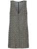 Amen Mini Dress