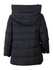 Add Coats
