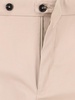 Zegna Trousers