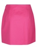 The Andamane Skirt