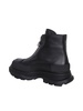 Zip Tread Slick An