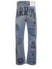 Barrow Jeans