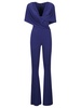 The Andamane Suit
