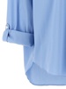 Brunello Cucinelli Shirts