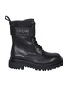 Versace Jeans Couture Boots