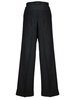 Antonelli Firenze Trousers