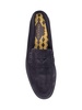 Doucal's Penny Loafer