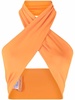 The Andamane Halter Neck Top