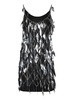 Rabanne Dresses