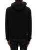 Amiri Sweatshirt With Logo