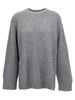 Loulou Studio 'Safi' Sweater