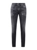 Dondup  "George" Jeans