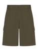 Carhartt Wip Cargo Shorts