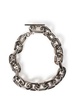 Rabanne Xl Link Necklace