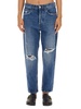 Amish "Jeremiah Wiser" Jeans