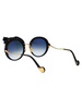 Anna Karin Karlsson Sunglasses