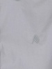 The Attico 'Eliza' Shirt
