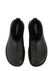 Stella Mccartney "Sneak-Elyse" Slipper