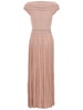 Antonino Valenti 'Ginevra' Dress