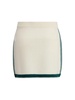 Casablanca Skirts