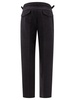 Bode Trousers