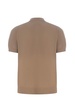 Manuel Ritz Polo Shirt e