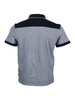 Armani Exchange T-Shirts And Polos