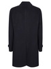 Lardini Coat