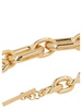 Rabanne Bijoux