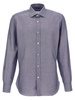 Barba Micro Operated Shirt