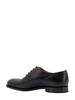 Church'S Flat Shoes