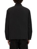 Valentino Garavani Reversible Jacket With Iconographe Toile Pattern