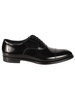 Doucal'S Oxfords
