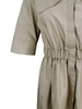 Barba Dresses