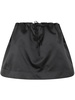 N°21 Polyester Top Clothing