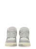 Amiri Sneaker "Ma-1"