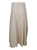 Barba Skirts