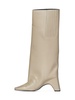 Coperni Bridge Boots