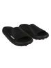Ambush Slippers