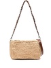 Ibeliv Hafa Crossbody Bag Bags