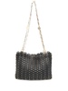 Rabanne Shoulder Bag 1969