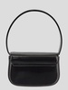 Diesel Bags